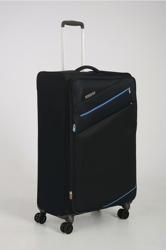 AMERICAN TOURISTER MAROQUINERIE DIOT SELLIER - Voir en grand
