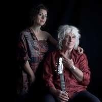 CONCERT - Jeudi 07 Mai 2026 - LOUE RIVER  - Caf� concert Le St Valentin