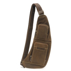 2158-14 SAC HOLSTER LIGNE MARCO - Maroquinerie Diot Sellier