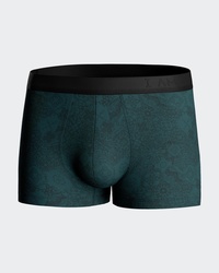 Impetus I am 1221N3700 boxer en lyocell - Un Temps Pour Elle - Lingerie