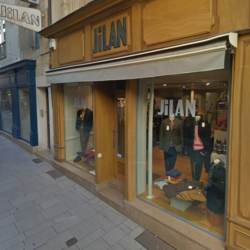 JILAN - BEAUNE en action
