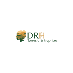 DRH TERRES D'ENTREPRISES - UNION DES COMMERCANTS, INDUSTRIELS et ARTISANS de POUILLY-EN-AUXOIS et SES ALENTOURS