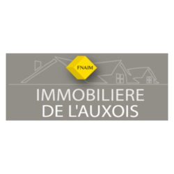IMMOBILI�RE DE L'AUXOIS - UNION DES COMMERCANTS, INDUSTRIELS et ARTISANS de POUILLY-EN-AUXOIS et SES ALENTOURS