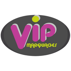 VIP MARQUAGE - UNION DES COMMERCANTS, INDUSTRIELS et ARTISANS de POUILLY-EN-AUXOIS et SES ALENTOURS