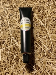 Moutarde de Dijon en tube 100 g - FRUIROUGE & CIE - L'EPICERIE FERMIERE