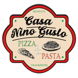 CASA NINO GUSTO - UNION DES COMMERCANTS, INDUSTRIELS et ARTISANS de POUILLY-EN-AUXOIS et SES ALENTOURS