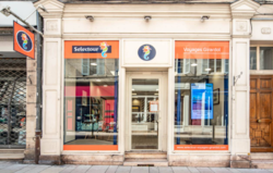 SELLECTOUR - BEAUNE en action