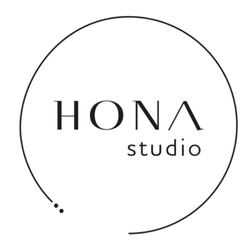 HONA STUDIO - UNION DES COMMERCANTS, INDUSTRIELS et ARTISANS de POUILLY-EN-AUXOIS et SES ALENTOURS