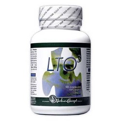 LTO3 herb-e-concept - MISS TERRE VERTE
