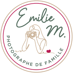 �MILIE M PHOTOGRAPHIE - UNION DES COMMERCANTS, INDUSTRIELS et ARTISANS de POUILLY-EN-AUXOIS et SES ALENTOURS
