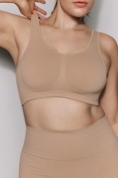 Prima Donna Nudda Gamme Sculptante Soutien-gorge - Un Temps Pour Elle - Lingerie