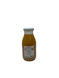 Nectar de Mirabelle 25 cl - Ferme Fruirouge