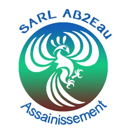 AB2EAU ASSAINISSEMENT - UNION DES COMMERCANTS, INDUSTRIELS et ARTISANS de POUILLY-EN-AUXOIS et SES ALENTOURS