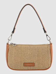 292381 SAC PORTE EPAULE LIGNE JUDITH - Maroquinerie Diot Sellier