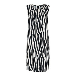 ROBE Z�BRE MICHA  - ANN'MODE 