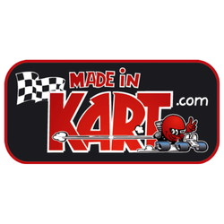 MADE IN KART 21 - UNION DES COMMERCANTS, INDUSTRIELS et ARTISANS de POUILLY-EN-AUXOIS et SES ALENTOURS