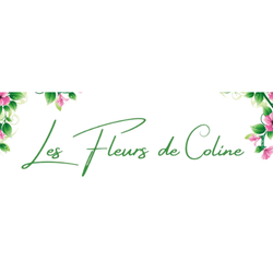 LES FLEURS DE COLINE - UNION DES COMMERCANTS, INDUSTRIELS et ARTISANS de POUILLY-EN-AUXOIS et SES ALENTOURS