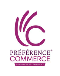 La dmarche "Prfrence Commerce" - PREFERENCE COMMERCE Cte-d'Or
