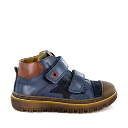 LISOT - LES BEAUN' SHOES