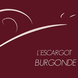 L'ESCARGOT BURGONDE - HALLES DE MONTBARD, votre march alimentaire de proximit