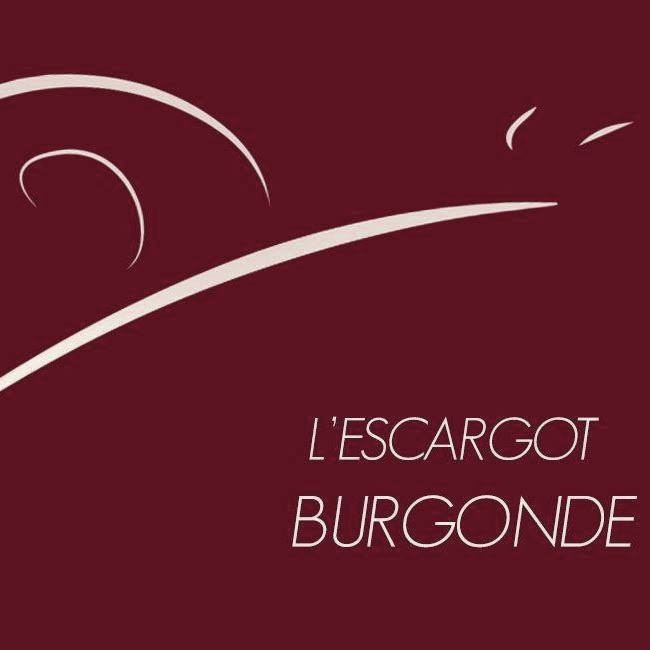 L'ESCARGOT BURGONDE - Nos Bouchers / Charcutiers et Salaisons - HALLES DE MONTBARD, votre marché alimentaire de proximité - Voir en grand