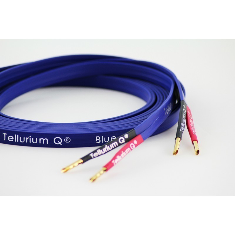 telluriumq-blue-speaker-cable.jpg - Voir en grand