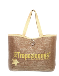 PAN-TZ-01 SAC LES TROPEZIENNES PORT EPAULE - Maroquinerie Diot Sellier