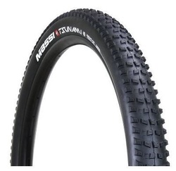 PNEU VTT 29X2.25 57-622 TSUNAMI 2 TUBELESS READY MASSI DISPO - RANDO FITNESS VENAREY CYCLES