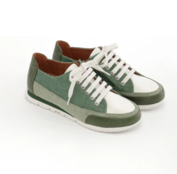 BASKET CAMINA EMILIE KARSTON  - ANN'MODE 