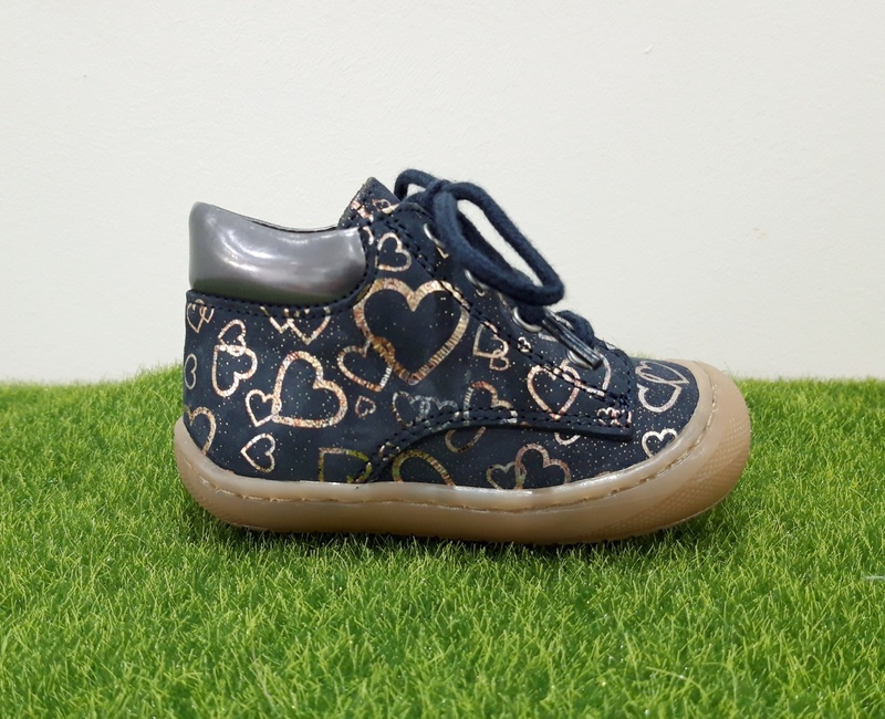 chaussures jonak