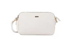 YAO-TZ-01 SAC LES TROPEZIENNES PORT BANDOULIRE - Maroquinerie Diot Sellier