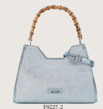 F9227-2 SAC DE PLAGE PORTE EPAULE LIGNE CRESPI - Maroquinerie Diot Sellier