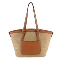 292384 SAC PORTE EPAULE LIGNE JUDITH - Maroquinerie Diot Sellier