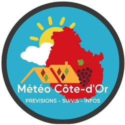M�T�O COTE D'OR - UNION DES COMMERCANTS, INDUSTRIELS et ARTISANS de POUILLY-EN-AUXOIS et SES ALENTOURS