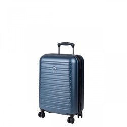 pice dtache compatible valise rigide DELSEY SEGUR  - LE PETIT ROYAUME