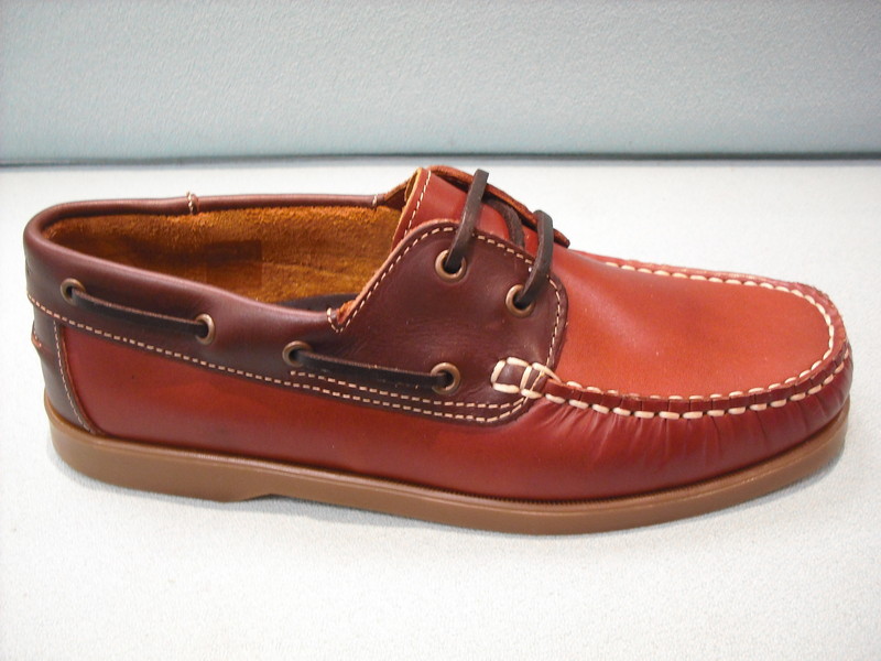 chaussures arima homme