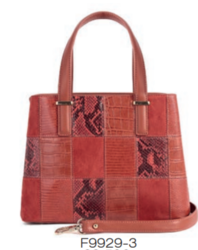F9929-3 SAC EGIO - Maroquinerie Diot Sellier