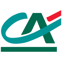CR�DIT AGRICOLE - UNION DES COMMERCANTS, INDUSTRIELS et ARTISANS de POUILLY-EN-AUXOIS et SES ALENTOURS