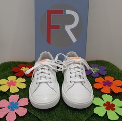 5711 - MILENA - LES BEAUN' SHOES