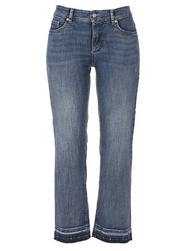 JEAN D�TAILS CLOUS ASCARI   - ANN'MODE 