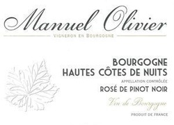 Bourgogne Ros demi-bouteille - FRUIROUGE & CIE - L'EPICERIE FERMIERE