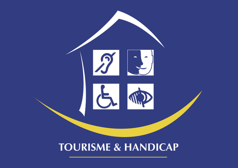 Logo-Tourisme-et-handicaps.jpg - Voir en grand