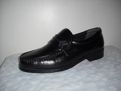 chaussures hommes - CHAUSSURES PACAUT