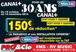 Electro-M�nager Service - LES NOUVEAUX COMMERCES