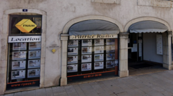 CABINET Patrick RYAUX - BEAUNE en action