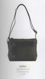 292011 LIGNE NAOMIE SAC PORTE TRAVERS - Maroquinerie Diot Sellier