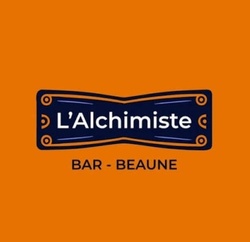 L'ALCHIMISTE - BEAUNE en action