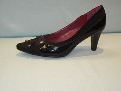 Madison Glidi - CHAUSSURES PACAUT