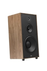 INDIANA LINE - JM AUDIO