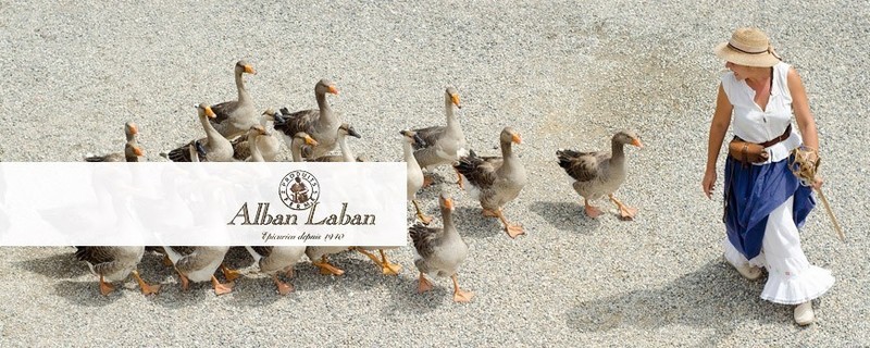 Foie-Gras-Laban (2).JPEG - Voir en grand
